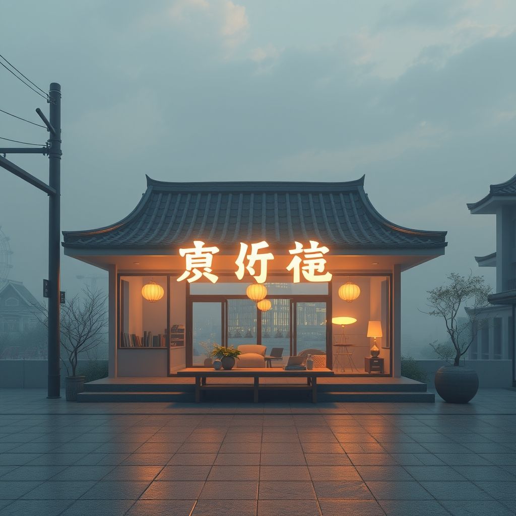 เจนนี่ ไอเลิฟยู: วัฒนธรรมและสังคมไทย